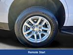 2024 Chevrolet Tahoe 4WD SUV for sale #8R4612 - photo 30