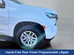 2024 Chevrolet Tahoe 4WD SUV for sale #8R4612 - photo 31