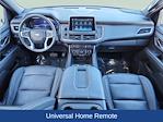 Used 2024 Chevrolet Tahoe LT for sale #8R4612 - photo 4