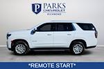 2024 Chevrolet Tahoe 4WD SUV for sale #8R4612 - photo 5