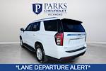 2024 Chevrolet Tahoe 4WD SUV for sale #8R4612 - photo 6