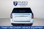 2024 Chevrolet Tahoe 4WD SUV for sale #8R4612 - photo 7
