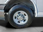 Used 2024 Chevrolet Express 2500 Empty Cargo Van for sale #8R4638 - photo 27