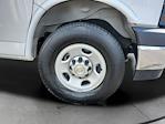 Used 2024 Chevrolet Express 2500 Empty Cargo Van for sale #8R4638 - photo 28