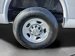 Used 2024 Chevrolet Express 2500 Empty Cargo Van for sale #8R4638 - photo 29