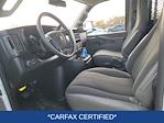 2024 Chevrolet Express 2500 RWD Empty Cargo Van for sale #8R4638 - photo 3