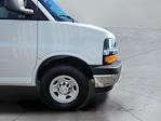 Used 2024 Chevrolet Express 2500 Empty Cargo Van for sale #8R4638 - photo 31