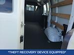 2024 Chevrolet Express 2500 RWD Empty Cargo Van for sale #8R4638 - photo 5