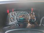 2024 GMC Savana 2500 RWD Empty Cargo Van for sale #8R4639 - photo 11