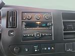 2024 GMC Savana 2500 RWD Empty Cargo Van for sale #8R4639 - photo 12