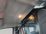 2024 GMC Savana 2500 RWD Empty Cargo Van for sale #8R4639 - photo 14