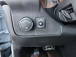 2024 GMC Savana 2500 RWD Empty Cargo Van for sale #8R4639 - photo 15