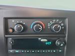 2024 GMC Savana 2500 RWD Empty Cargo Van for sale #8R4639 - photo 16