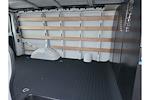 2024 GMC Savana 2500 RWD Empty Cargo Van for sale #8R4639 - photo 18