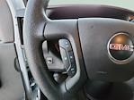 2024 GMC Savana 2500 RWD Empty Cargo Van for sale #8R4639 - photo 23
