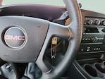 2024 GMC Savana 2500 RWD Empty Cargo Van for sale #8R4639 - photo 24
