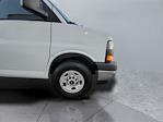 2024 GMC Savana 2500 RWD Empty Cargo Van for sale #8R4639 - photo 31