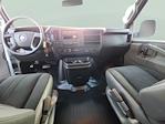 2024 GMC Savana 2500 RWD Empty Cargo Van for sale #8R4639 - photo 32