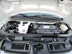 2024 GMC Savana 2500 RWD Empty Cargo Van for sale #8R4639 - photo 33