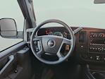 2024 GMC Savana 2500 RWD Empty Cargo Van for sale #8R4639 - photo 10