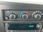 2024 Chevrolet Express 2500 RWD Empty Cargo Van for sale #8R4681 - photo 15