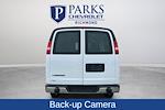 2024 Chevrolet Express 2500 RWD Empty Cargo Van for sale #8R4681 - photo 7