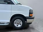2024 GMC Savana 2500 RWD Empty Cargo Van for sale #8R4682 - photo 30