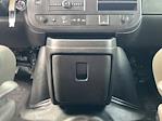 2024 GMC Savana 2500 RWD Empty Cargo Van for sale #8R4682 - photo 31
