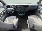 2020 Chevrolet Express 3500 SRW RWD Passenger Van for sale #8R4687 - photo 33