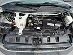 2020 Chevrolet Express 3500 SRW RWD Passenger Van for sale #8R4687 - photo 34