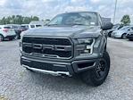 2018 Ford F-150 SuperCrew Cab 4x4 Pickup for sale #9R4292 - photo 1