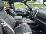 2018 Ford F-150 SuperCrew Cab 4x4 Pickup for sale #9R4292 - photo 10