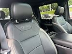 2018 Ford F-150 SuperCrew Cab 4x4 Pickup for sale #9R4292 - photo 11