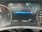 2018 Ford F-150 SuperCrew Cab 4x4 Pickup for sale #9R4292 - photo 17