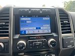 2018 Ford F-150 SuperCrew Cab 4x4 Pickup for sale #9R4292 - photo 18
