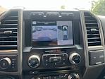 2018 Ford F-150 SuperCrew Cab 4x4 Pickup for sale #9R4292 - photo 19