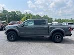2018 Ford F-150 SuperCrew Cab 4x4 Pickup for sale #9R4292 - photo 3