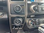 2018 Ford F-150 SuperCrew Cab 4x4 Pickup for sale #9R4292 - photo 21