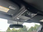 2018 Ford F-150 SuperCrew Cab 4x4 Pickup for sale #9R4292 - photo 28