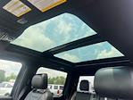 2018 Ford F-150 SuperCrew Cab 4x4 Pickup for sale #9R4292 - photo 29