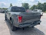 2018 Ford F-150 SuperCrew Cab 4x4 Pickup for sale #9R4292 - photo 2