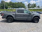 2018 Ford F-150 SuperCrew Cab 4x4 Pickup for sale #9R4292 - photo 6