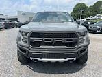 2018 Ford F-150 SuperCrew Cab 4x4 Pickup for sale #9R4292 - photo 8