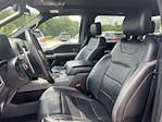 2018 Ford F-150 SuperCrew Cab 4x4 Pickup for sale #9R4292 - photo 9