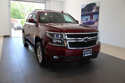 2020 Chevrolet Tahoe 4x4 SUV for sale #9R4301 - photo 1