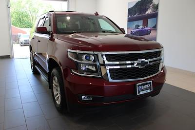 2020 Chevrolet Tahoe 4x4 SUV for sale #9R4301 - photo 2