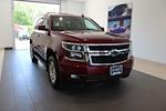 2020 Chevrolet Tahoe 4x4 SUV for sale #9R4301 - photo 1
