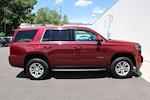 2020 Chevrolet Tahoe 4x4 SUV for sale #9R4301 - photo 10
