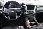 2020 Chevrolet Tahoe 4x4 SUV for sale #9R4301 - photo 11