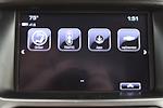 2020 Chevrolet Tahoe 4x4 SUV for sale #9R4301 - photo 15